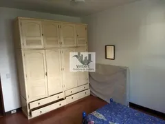 Casa com 3 Quartos à venda, 246m² no Quitandinha, Petrópolis - Foto 32