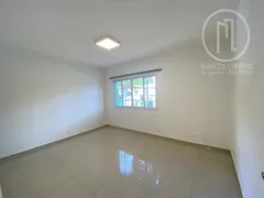 Casa Comercial para alugar, 200m² no Santo Amaro, São Paulo - Foto 3