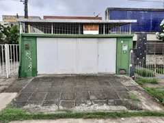 Casa com 5 Quartos à venda, 280m² no Encruzilhada, Recife - Foto 2