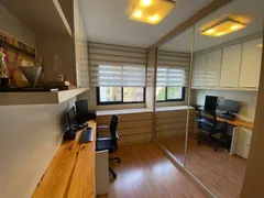 Apartamento com 3 Quartos à venda, 107m² no Água Verde, Curitiba - Foto 37