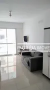 Flat com 1 Quarto à venda, 48m² no Centro, Itaboraí - Foto 2