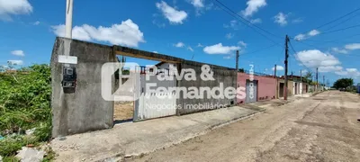 Terreno / Lote / Condomínio à venda, 200m² no , São José de Mipibu - Foto 1
