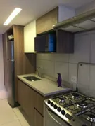 Apartamento com 2 Quartos à venda, 74m² no Recreio Dos Bandeirantes, Rio de Janeiro - Foto 7