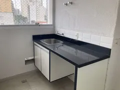 Apartamento com 2 Quartos para alugar, 111m² no Aclimação, São Paulo - Foto 14