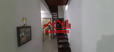 Casa com 3 Quartos à venda, 152m² no Residencial de Ville, São José dos Campos - Foto 17