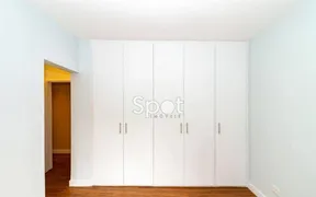 Apartamento com 4 Quartos à venda, 621m² no Real Parque, São Paulo - Foto 21