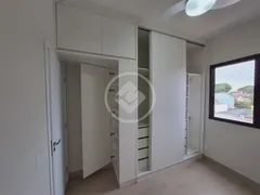 Apartamento com 2 Quartos à venda, 66m² no Jardim Imperial, Valinhos - Foto 17