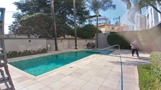 Apartamento com 2 Quartos à venda, 59m² no Prado, Belo Horizonte - Foto 12