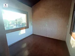 Sobrado com 4 Quartos à venda, 280m² no Vila Jardim Presidente, Lagoa Santa - Foto 14