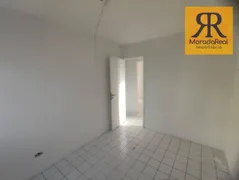 Apartamento com 3 Quartos à venda, 75m² no Boa Viagem, Recife - Foto 9