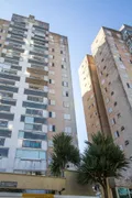 Apartamento com 3 Quartos à venda, 84m² no Jabaquara, São Paulo - Foto 24
