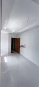 Cobertura com 2 Quartos à venda, 44m² no Bangu, Santo André - Foto 15