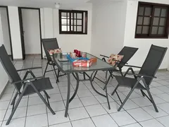 Casa com 2 Quartos para alugar, 184m² no Ingleses do Rio Vermelho, Florianópolis - Foto 5