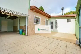 Casa com 5 Quartos à venda, 206m² no Água Verde, Curitiba - Foto 40