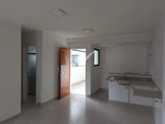 Apartamento com 2 Quartos à venda, 48m² no Vila Santa Clara, São Paulo - Foto 6
