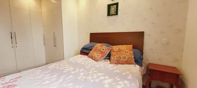 Apartamento com 2 Quartos à venda, 67m² no Tatuapé, São Paulo - Foto 33