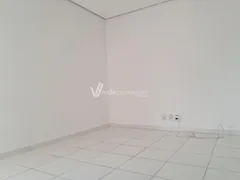 Casa de Condomínio com 3 Quartos à venda, 170m² no Santa Claudina, Vinhedo - Foto 10