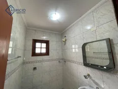 Casa com 4 Quartos à venda, 180m² no Jardim Miriam, Vinhedo - Foto 23