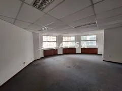 Conjunto Comercial / Sala para alugar, 121m² no Centro, Rio de Janeiro - Foto 12