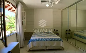 Casa de Condomínio com 5 Quartos à venda, 584m² no Freguesia- Jacarepaguá, Rio de Janeiro - Foto 15