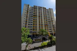 Apartamento com 2 Quartos à venda, 60m² no Centro, Niterói - Foto 13
