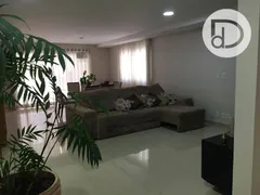 Casa de Condomínio com 3 Quartos à venda, 222m² no Condominio Portal do Jequitiba, Valinhos - Foto 15