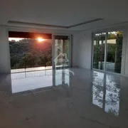 Casa com 3 Quartos à venda, 258m² no Vale das Colinas, Gramado - Foto 7