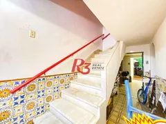 Casa com 2 Quartos à venda, 270m² no Vila Belmiro, Santos - Foto 21