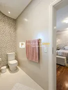 Casa de Condomínio com 4 Quartos à venda, 458m² no Anchieta, São Bernardo do Campo - Foto 46