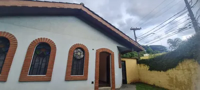 Casa com 3 Quartos à venda, 120m² no Jardim Guapira, São Paulo - Foto 1