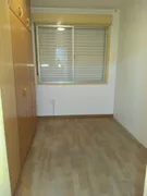 Apartamento com 1 Quarto à venda, 35m² no Centro Histórico, Porto Alegre - Foto 2