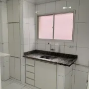 Apartamento com 2 Quartos para alugar, 53m² no Lauzane Paulista, São Paulo - Foto 23