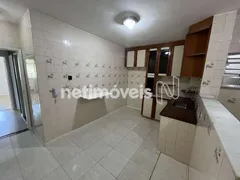 Apartamento com 2 Quartos à venda, 80m² no Pitangueiras, Rio de Janeiro - Foto 20