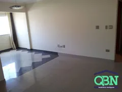 Apartamento com 3 Quartos à venda, 134m² no Campo Grande, Santos - Foto 1