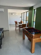 Apartamento com 1 Quarto à venda, 35m² no Várzea, Recife - Foto 27