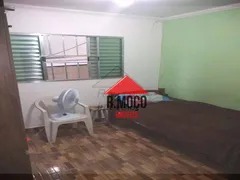 Casa com 4 Quartos à venda, 216m² no Cidade Patriarca, São Paulo - Foto 10