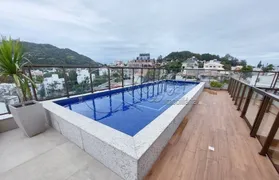 Apartamento com 1 Quarto à venda, 61m² no Carvoeira, Florianópolis - Foto 7