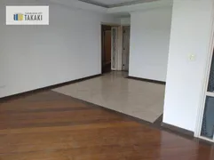 Apartamento com 3 Quartos para venda ou aluguel, 165m² no Jardim da Saude, São Paulo - Foto 3