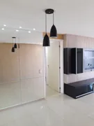 Apartamento com 3 Quartos à venda, 88m² no Jardim Vinte e Cinco de Agosto, Duque de Caxias - Foto 6