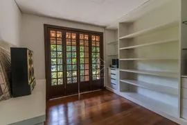 Casa de Condomínio com 4 Quartos à venda, 1079m² no Vila del Rey, Nova Lima - Foto 20