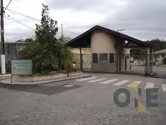 Casa de Condomínio com 3 Quartos à venda, 363m² no Granja Viana, Cotia - Foto 43