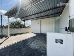 Loja / Salão / Ponto Comercial à venda, 170m² no Chácaras Cruzeiro do Sul, Santa Bárbara D'Oeste - Foto 2