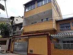 Casa de Vila com 4 Quartos à venda, 255m² no Méier, Rio de Janeiro - Foto 2