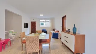 Casa com 5 Quartos à venda, 176m² no Comiteco, Belo Horizonte - Foto 16