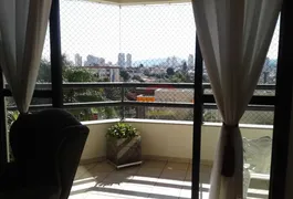 Apartamento com 3 Quartos à venda, 157m² no Santana, São Paulo - Foto 2