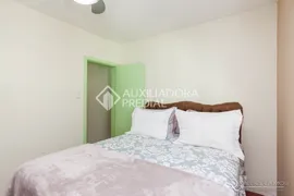 Apartamento com 3 Quartos à venda, 75m² no Rio Branco, Porto Alegre - Foto 16