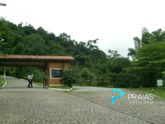 Casa de Condomínio com 4 Quartos à venda, 300m² no Tijucopava, Guarujá - Foto 31