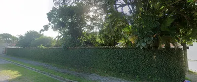 Casa com 6 Quartos à venda, 1465m² no Jardim Guaiúba, Guarujá - Foto 6
