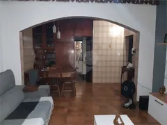 Casa com 3 Quartos à venda, 275m² no Tucuruvi, São Paulo - Foto 33