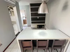 Apartamento com 2 Quartos à venda, 52m² no Vila Ricci, Mogi Guaçu - Foto 3